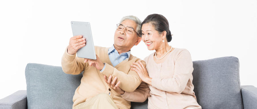 遠視容易與哪些疾病混淆？