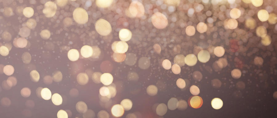 散光應該做哪些檢查？