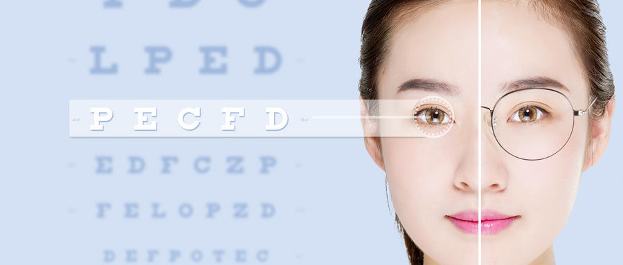 屈光參差早期癥狀有哪些？