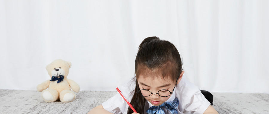 預(yù)防兒童近視眼的方法有哪些？