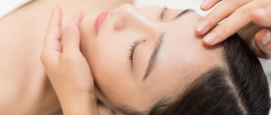 患有青光眼在生活中應(yīng)注意哪些事項(xiàng)？