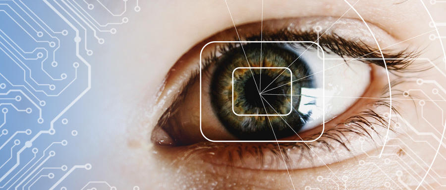 廈門眼科中心眼瞼炎的特色治療——根據(jù)病因，針對治療