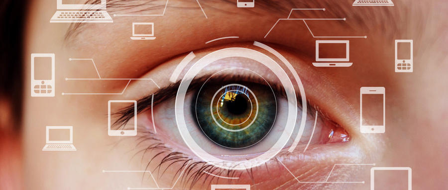 鞏膜炎早期癥狀表現(xiàn)有哪些？