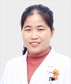 王海燕副主任醫(yī)師/眼科學(xué)碩士（趙堪興名醫(yī)工作室）