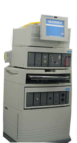 白內(nèi)障手術(shù)_玻切超乳機