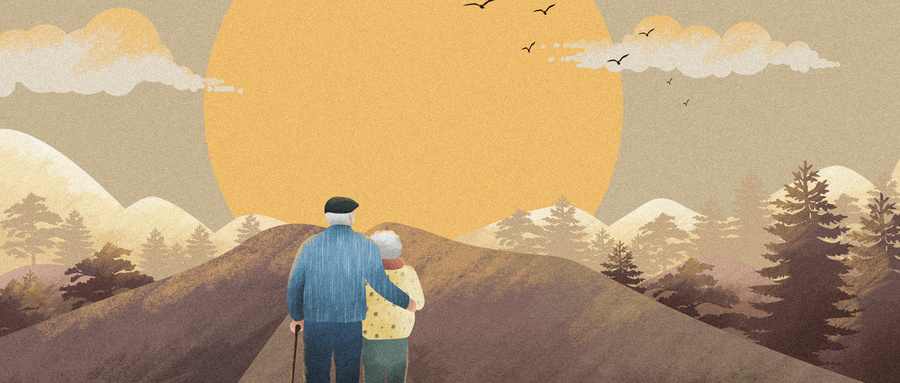 白內(nèi)障癥狀