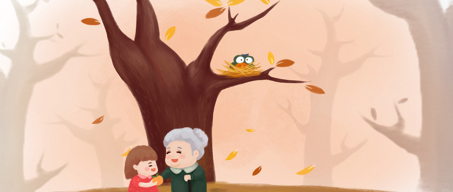 白內(nèi)障危害