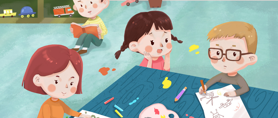 先天性白內(nèi)障