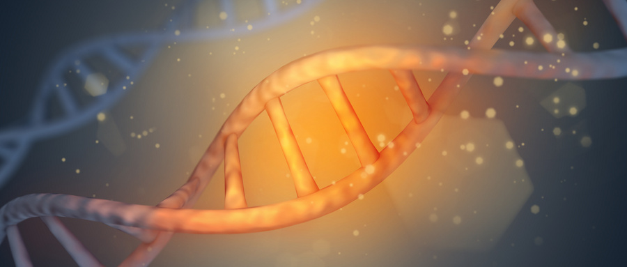 白內(nèi)障遺傳性