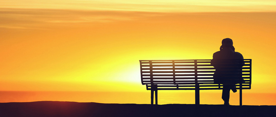 老人白內(nèi)障