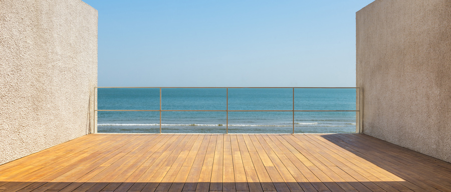 白內(nèi)障視野變小