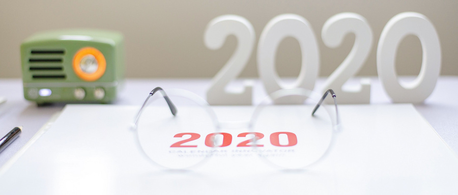  白內障三焦點手術