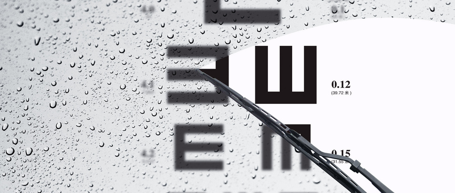 糖尿病視網膜病變