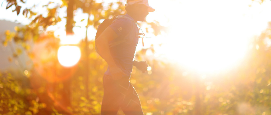 高度近視術(shù)后運(yùn)動