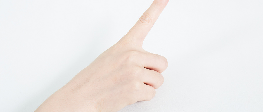 青光眼自我測(cè)試