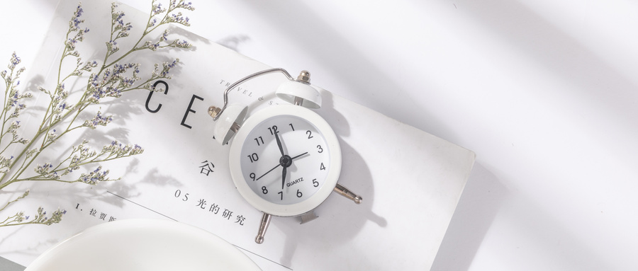 白內(nèi)障手術(shù)時間