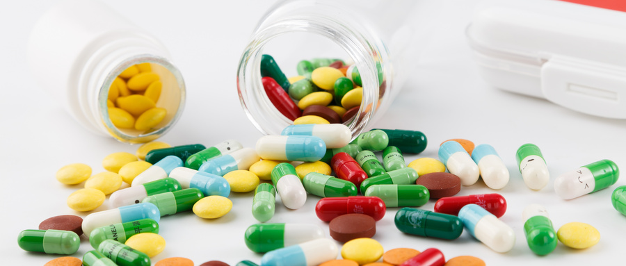 白內(nèi)障手術(shù)治療