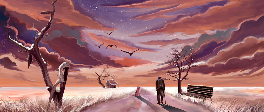 白內(nèi)障、青光眼