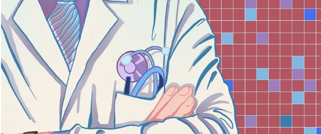 白內(nèi)障手術