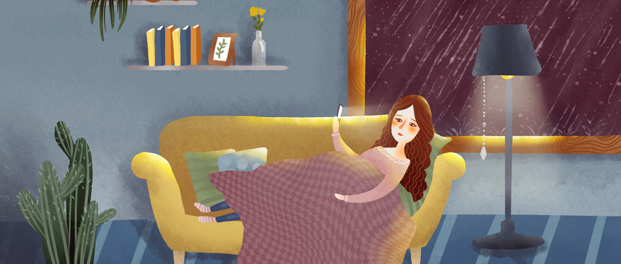 近視手術(shù)后注意事項(xiàng)