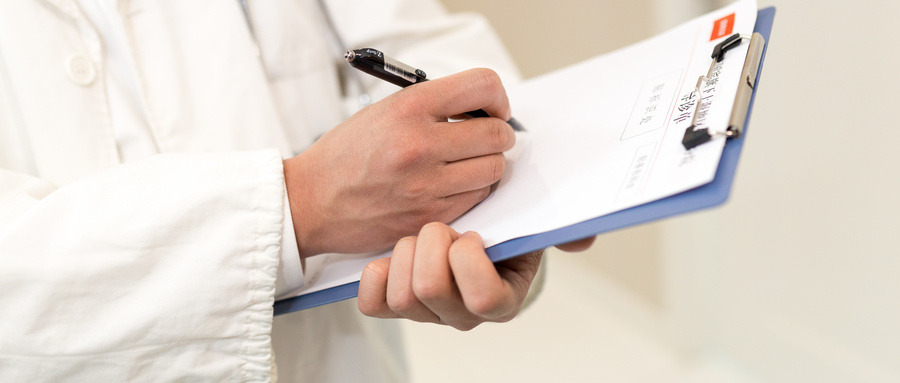 近視手術區(qū)別