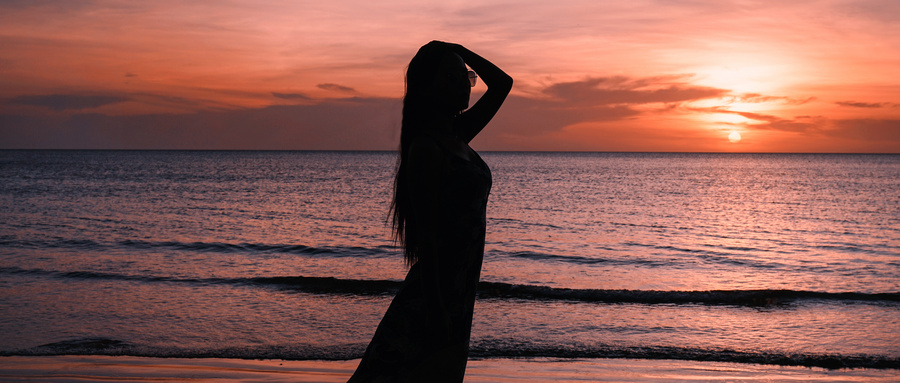 白內(nèi)障術(shù)后運(yùn)動