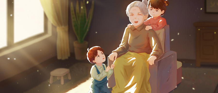 白內(nèi)障手術