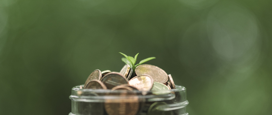 白內(nèi)障價格