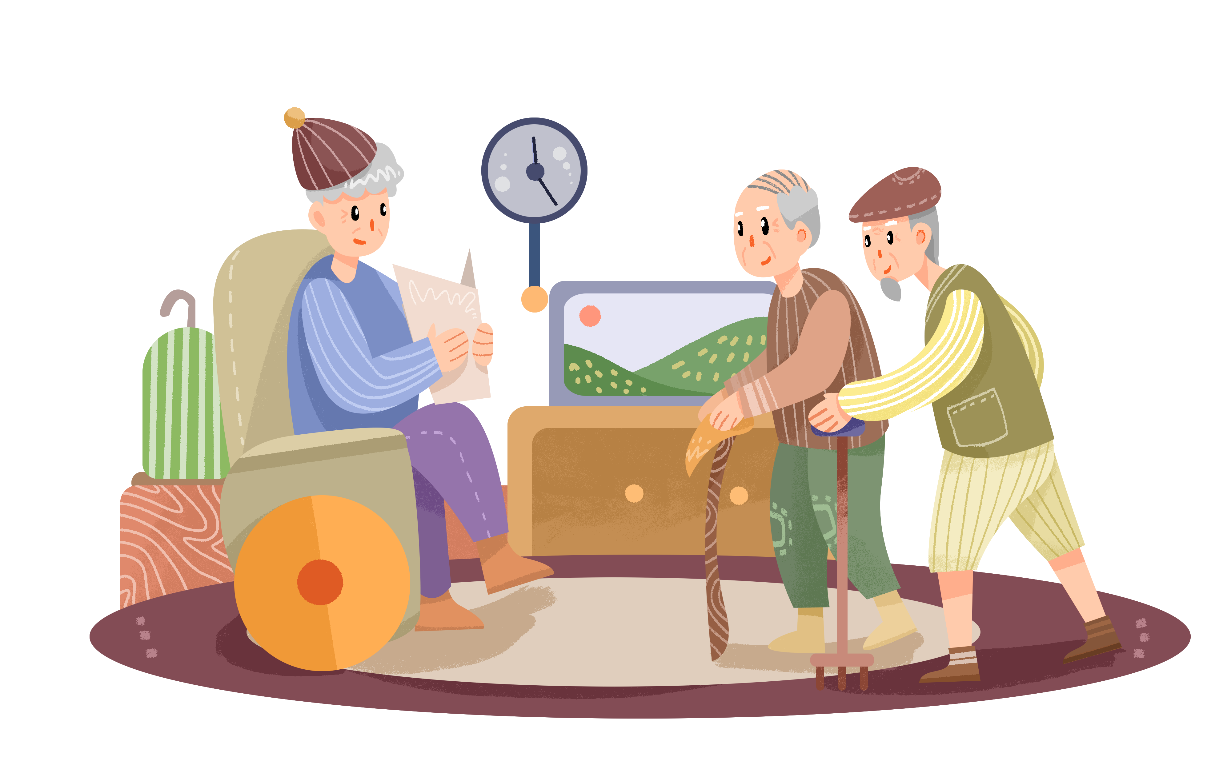 白內(nèi)障手術(shù)