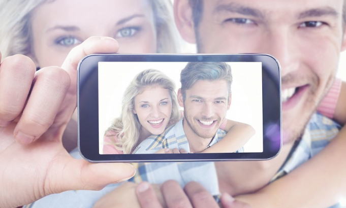 白內(nèi)障癥狀