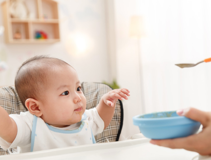 先天性白內(nèi)障