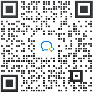 白內(nèi)障活動(dòng)