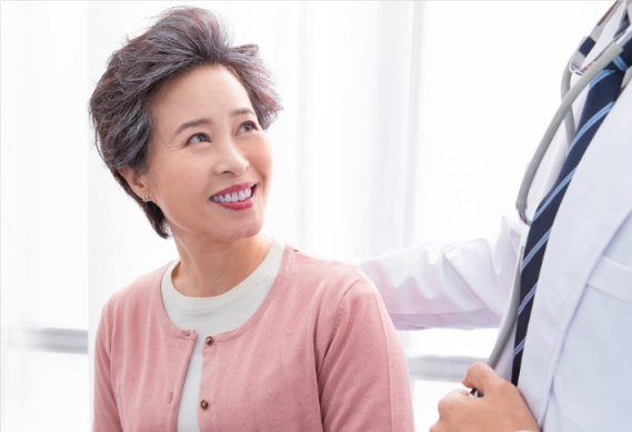 白內(nèi)障補(bǔ)助