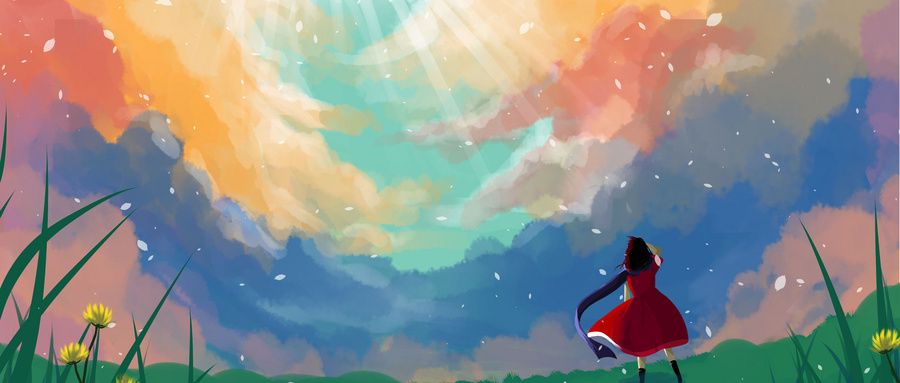 白內(nèi)障癥狀