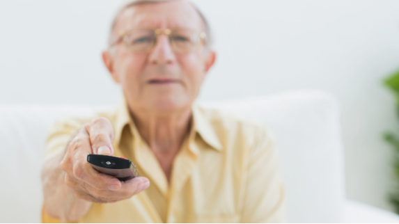 白內(nèi)障人工晶體