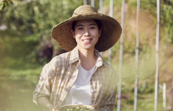 白內(nèi)障病因