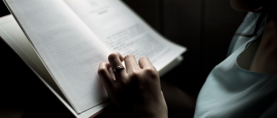 白內(nèi)障人工晶體