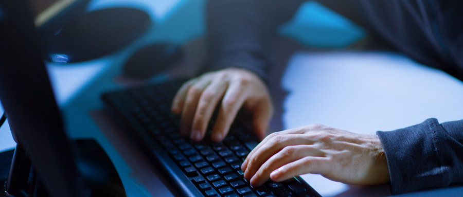 白內(nèi)障癥狀