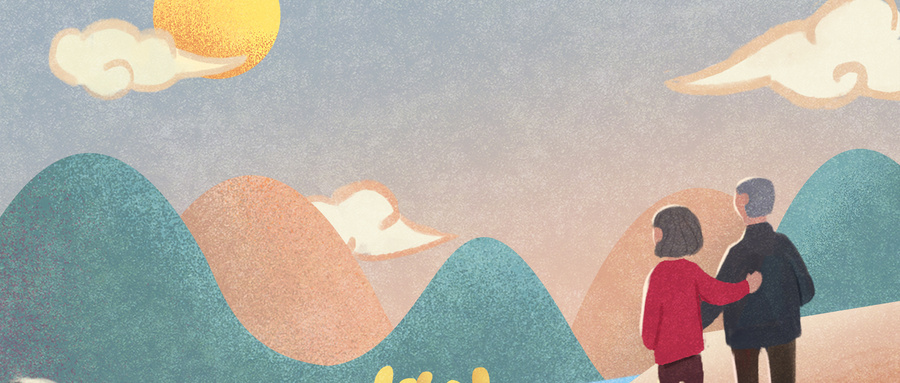 白內(nèi)障手術