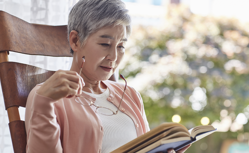 白內(nèi)障手術(shù)