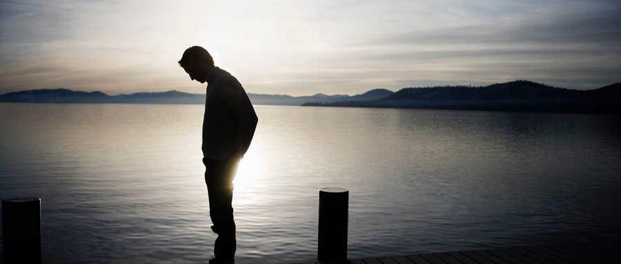 白內(nèi)障手術